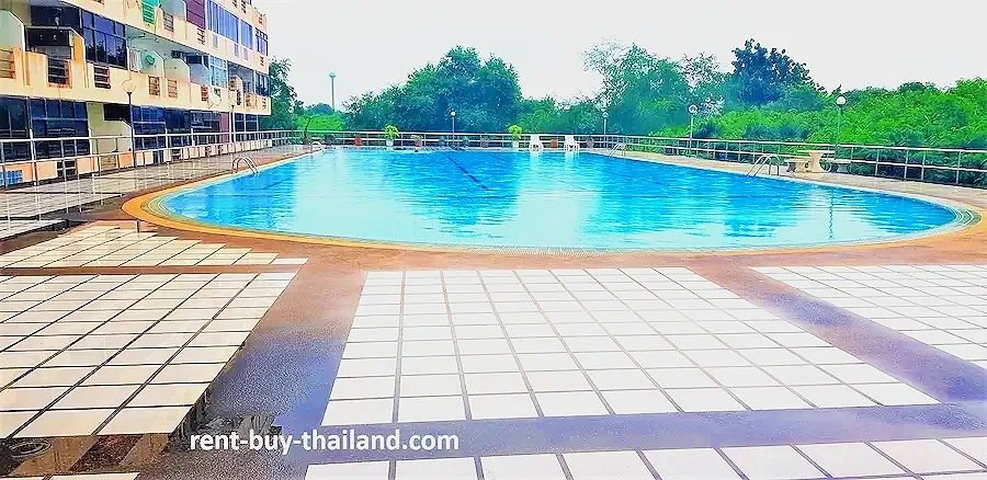 condos-to-buy-thailand; buy-or-rent; central-pattaya-condos; baan-amphur-condos; bang-saray-condos; real-estate-thailand; buy-condo-pattaya