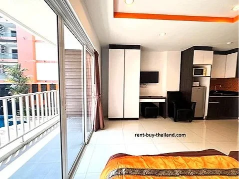 new-nordic-pratumnak; nordic-vip-pratumnak; new-nordic-vip;