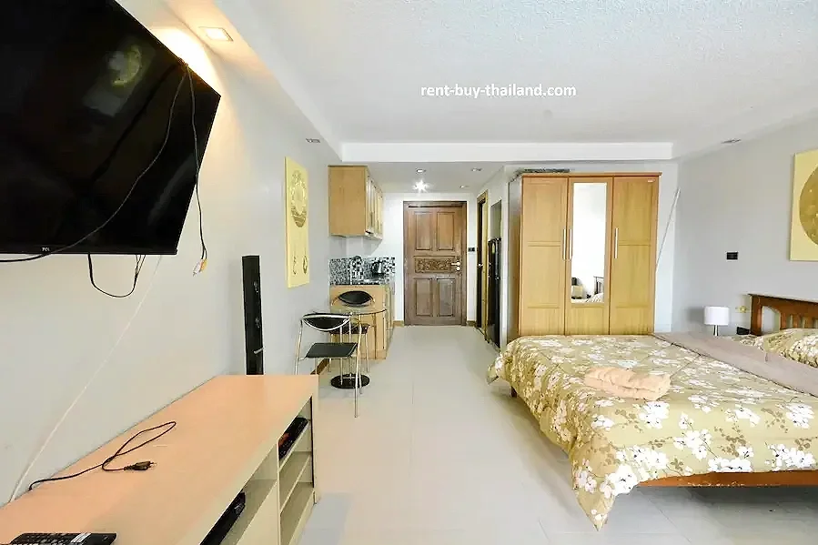 Discounted-condos-pattaya; fire-sale-thailand; hot-deals-attaya; hot-property-deals-pattaya; fire-sale-property-pattaya; fire-sale-condo-pattaya