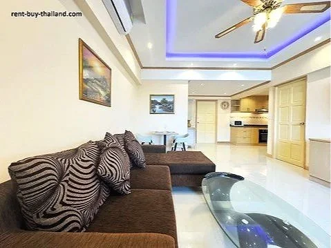 thepprasit-road-jomtien; keha-condo; keha-thepprasit-road;