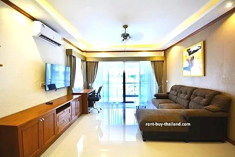 baan-suan-lalana; pattaya-condominium-for-sale; condominium-for-rent-pattaya; condominium-pattaya-for-sale;
