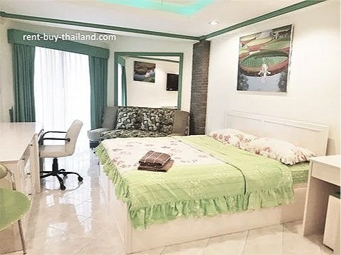 jomtien-beach-condominium; condos-for-rent-jomtien; buy-condo-jomtien;