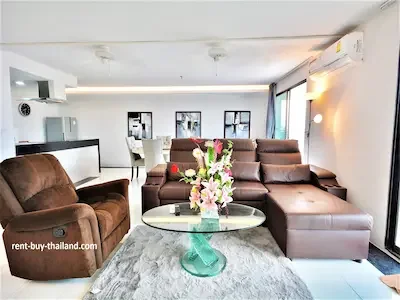 Nordic Park Hill, real estate Pattaya, Nordic Park Hill Pattaya