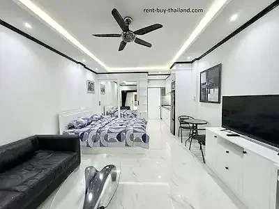 Jomtien Beach condo for rent, Jomtien Beach condo for sale, condo for rent Jomtien Beach