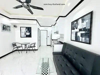 properties to rent Jomtien, condo rentals Pattaya, purchase condo Thailand