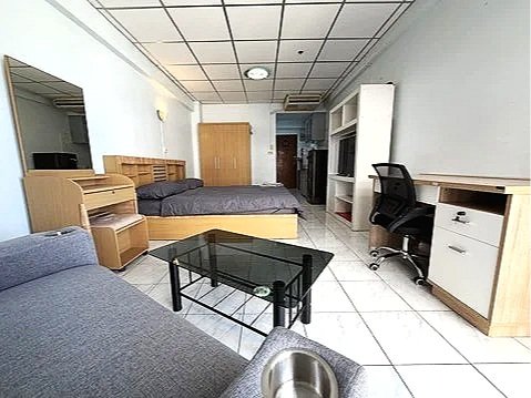 jomtien-beach-condominium; condos-for-rent-jomtien; buy-condo-jomtien;