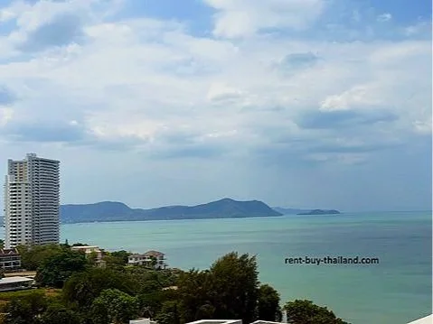 buy apartment Pattaya, thailand property for sale, property for sale in Pattaya Thailand, Grand View, Baan Amphur, buy apartment in Pattaya
