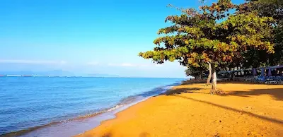 Investment property, invest in Thailand, Property investment, Invest in Thailand Property, invest in Pattaya property, invest in property Pattaya