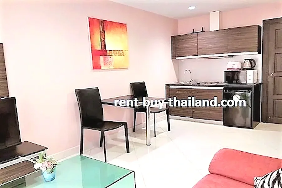 Pattaya rentals long term, condo discounts, Pattaya condo rentals long term, Pattaya long term rentals cheap,  long stay apartments Pattaya, Jomtien condo rentals long term, Pattaya long stay, Pattaya long stay accommodation