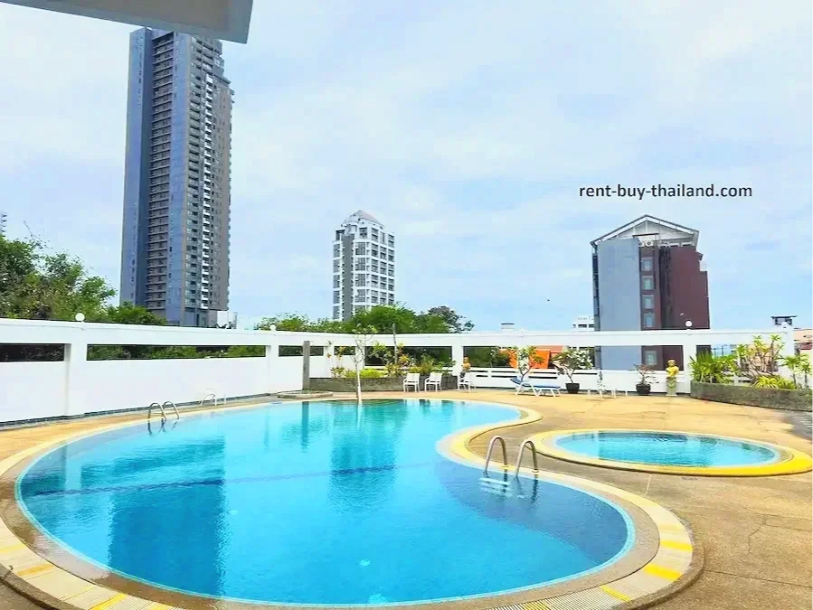 condo-complexes; pattaya-property-for-rent; condos-in-jomtien; property-for-sale-pattaya