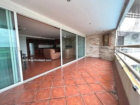 condominium: rent-condo-jomtien; rent-condo-pattaya;