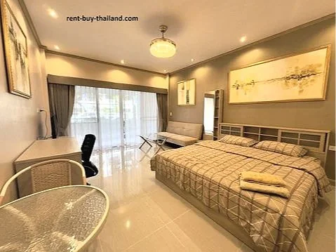baan-suan-lalana; pattaya-condominium-for-sale; condominium-for-rent-pattaya; condominium-pattaya-for-sale;