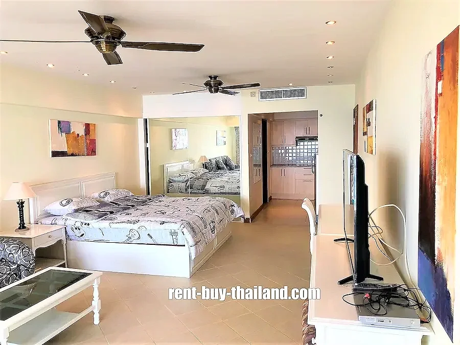 metro jomtien condotel, metro jomtien condotel for sale, metro condotel jomtien beach