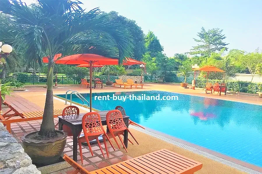 condos-to-buy-thailand; buy-or-rent; central-pattaya-condos; baan-amphur-condos; bang-saray-condos; real-estate-thailand; buy-condo-pattaya