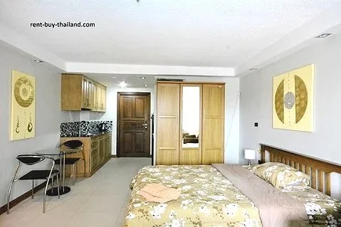 condominium: rent-condo-jomtien; rent-condo-pattaya;