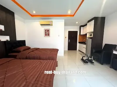 Holiday lets Pattaya, Jomtien vacation rentals