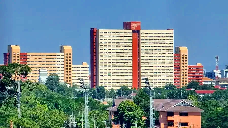 condo-complexes; pattaya-property-for-rent; condos-in-jomtien; property-for-sale-pattaya