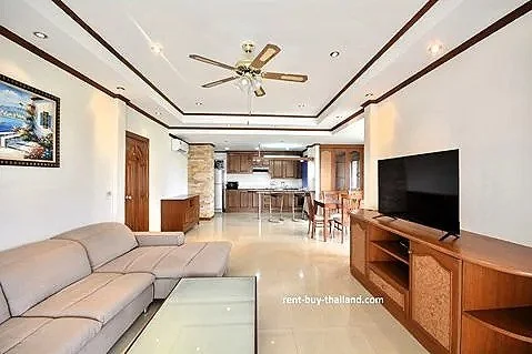 baan-suan-lalana; pattaya-condominium-for-sale; condominium-for-rent-pattaya; condominium-pattaya-for-sale;