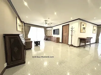 Royal Hill Resort Pattaya, Royal Hill condo Pattaya, Royal Hill Pattaya for sale,  Royal Hill resort Pattaya for rent