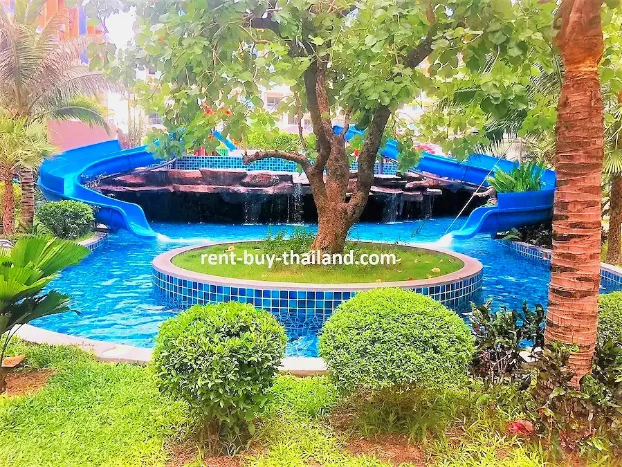 condo-complexes; pattaya-property-for-rent; condos-in-jomtien; property-for-sale-pattaya