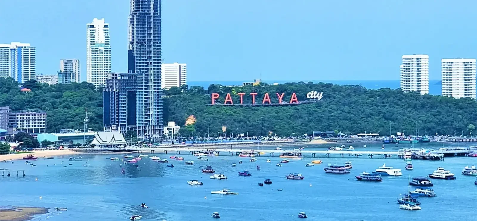 view-talay-6-central-pattaya-sea-view-studio-floor-24.webp