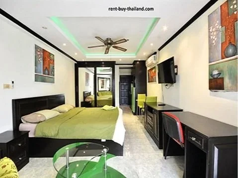 jomtien-beach-condominium; condos-for-rent-jomtien; buy-condo-jomtien;