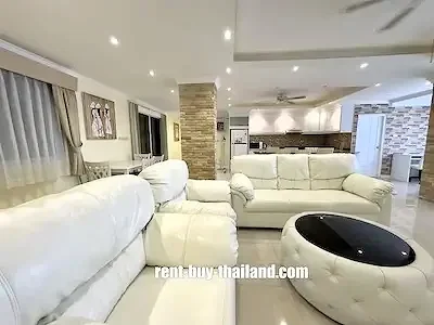 Pattaya condominiums sale, condos for sale in Pattaya, property for rent Jomtien