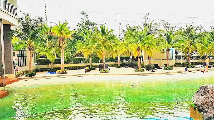 condo-complexes; pattaya-property-for-rent; condos-in-jomtien; property-for-sale-pattaya