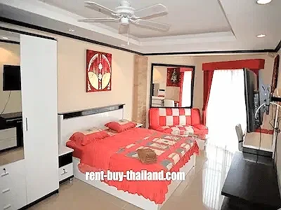 real estate finance Pattaya, real estate finance, property Pattaya