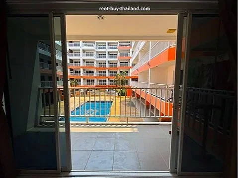 new-nordic-pratumnak; nordic-vip-pratumnak; new-nordic-vip;