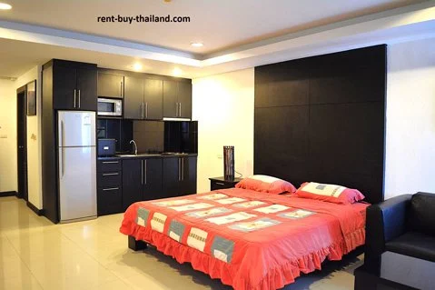 platinum-suites-pattaya; thepprasit-condos; thepprasit-road;