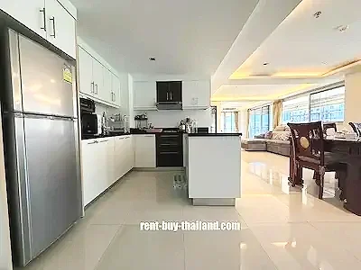condo pattaya, pattaya condo rentals long term, condo for sale pattaya, pattaya condos