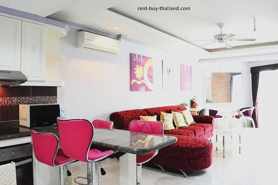 Pattaya rentals long term, condo discounts, Pattaya condo rentals long term, Pattaya long term rentals cheap,  long stay apartments Pattaya, Jomtien condo rentals long term, Pattaya long stay, Pattaya long stay accommodation