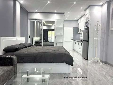 baan-suan-lalana; pattaya-condominium-for-sale; condominium-for-rent-pattaya; condominium-pattaya-for-sale;