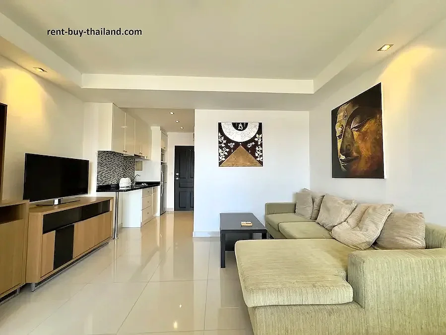 Pattaya rentals long term, condo discounts, Pattaya condo rentals long term, Pattaya long term rentals cheap,  long stay apartments Pattaya, Jomtien condo rentals long term, Pattaya long stay, Pattaya long stay accommodation
