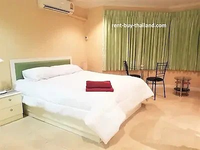 property rentals Pattaya, condo sale Jomtien, rent property Thailand