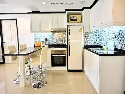 coastal real estate Pattaya, Pattaya property, real estate Pattaya