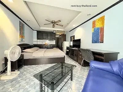 Angket property for sale, rent condominium Jomtien, rent or buy, Angket condo