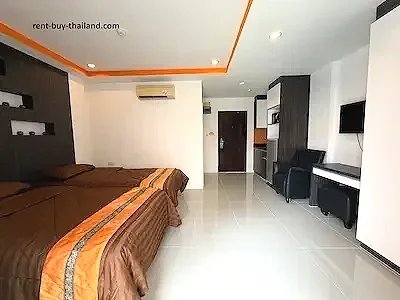 rent condo Thailand, rent condo Pattaya, long term rentals Pattaya, Pattaya apartments for rent cheap, apartment for rent in pattaya, condo for rent Pattaya, Pattaya rentals, budget condo, Pattaya apartments for rent, rent to own Pattaya