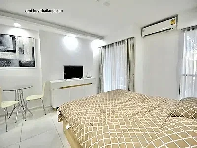 owner finance Pattaya, Pattaya house for sale by owner, Pattaya condo for sale by owner