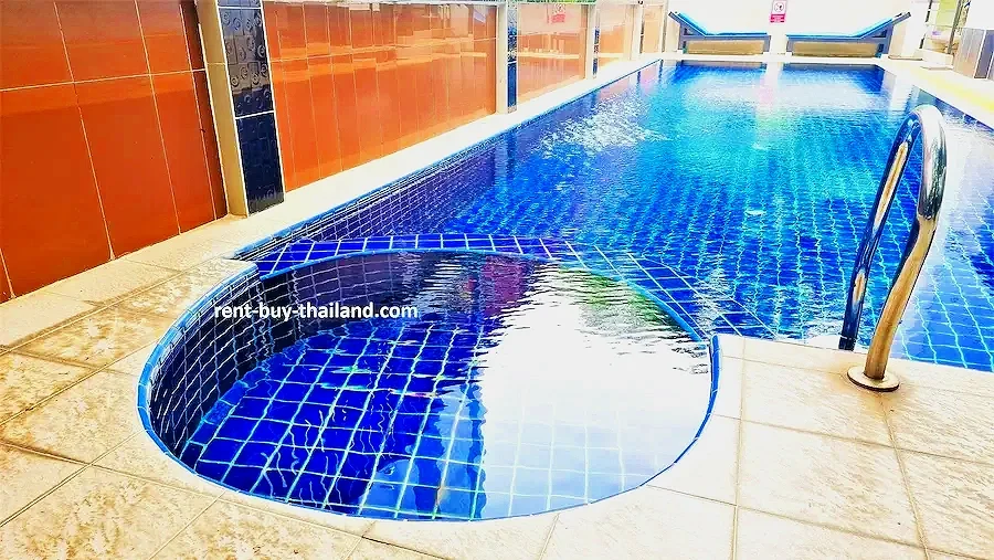 condo-complexes; pattaya-property-for-rent; condos-in-jomtien; property-for-sale-pattaya