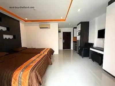 rent property buy apartment, Jomtien, rent condo Pattaya
