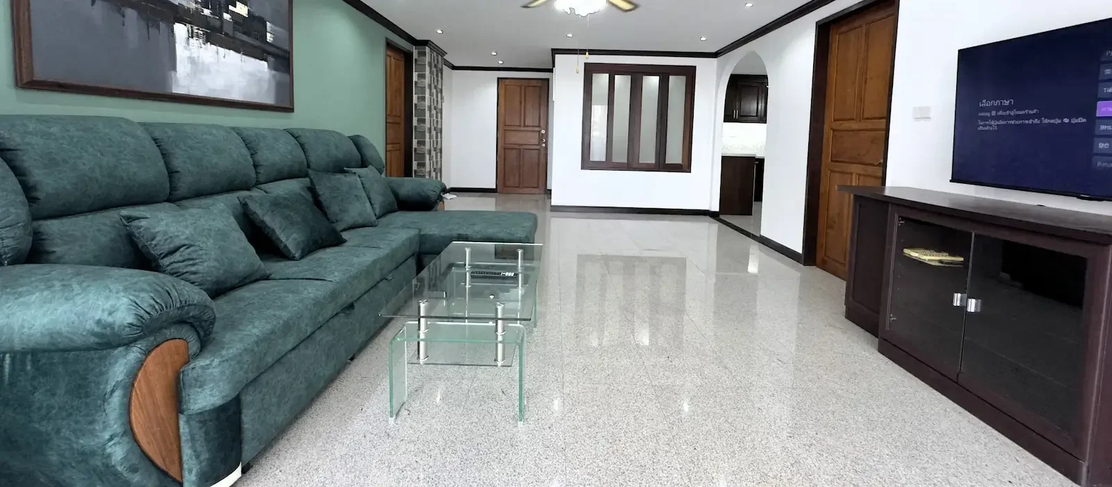 apartment-rent-buy-pattaya-royal-hill-resort-2-bedroom.webp