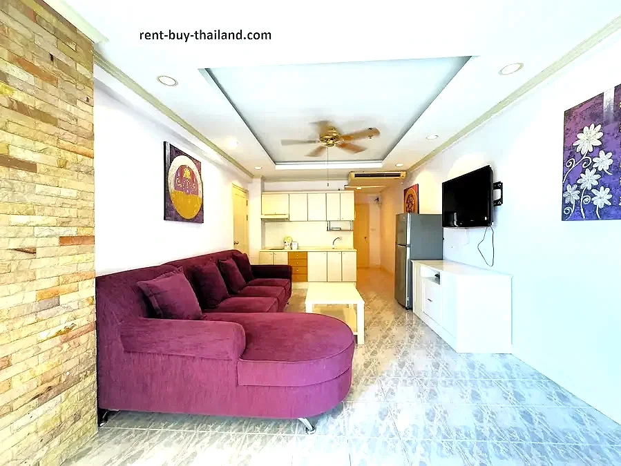Pattaya rentals long term, condo discounts, Pattaya condo rentals long term, Pattaya long term rentals cheap,  long stay apartments Pattaya, Jomtien condo rentals long term, Pattaya long stay, Pattaya long stay accommodation