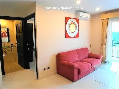 Jomtien Thip Condotel, Thip condotel Jomtien, Thip Condotel, Jomtien condotel
