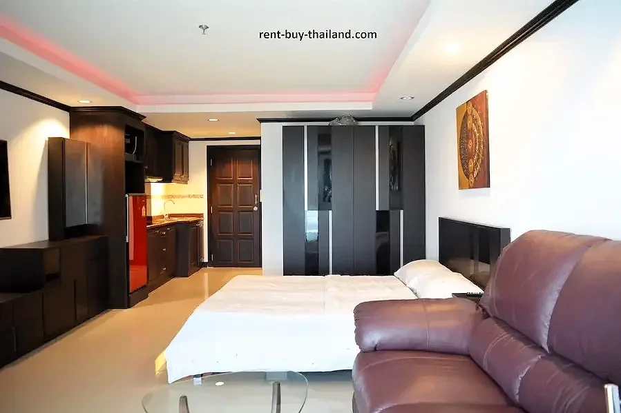Discounted-condos-pattaya; fire-sale-thailand; hot-deals-attaya; hot-property-deals-pattaya; fire-sale-property-pattaya; fire-sale-condo-pattaya