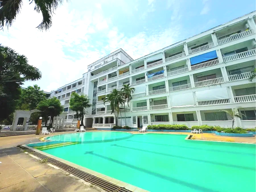 condo-complexes; pattaya-property-for-rent; condos-in-jomtien; property-for-sale-pattaya
