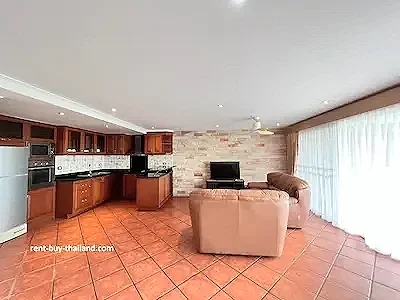 Jomtien Beach apartment rental, rent apartment Jomtien, rent apartment Jomtien Beach