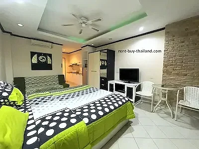 Angket, condo for sale, condos for rent