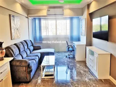 Jomtien Property, Jomtien Properties, Pattaya Property, for sale rent Pattaya